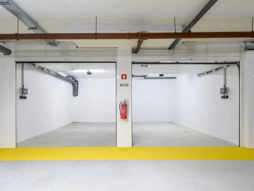 Apartamento T1 para Venda em Madalena