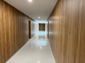 Apartamento T1 para Venda em Madalena