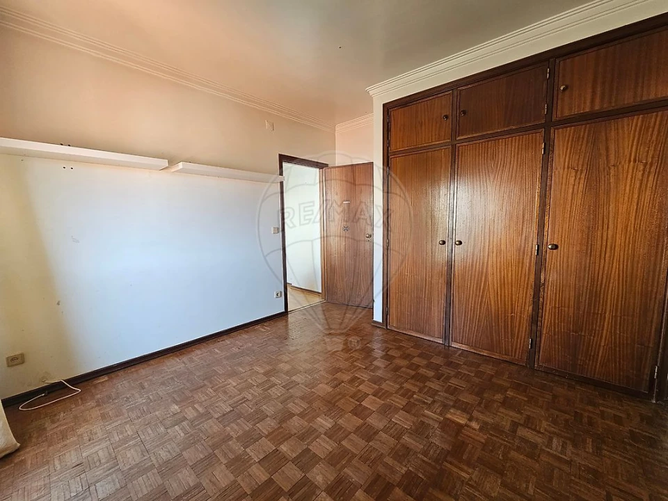Apartamento T1 para Arrendamento em Cascais e Estoril Foto 14