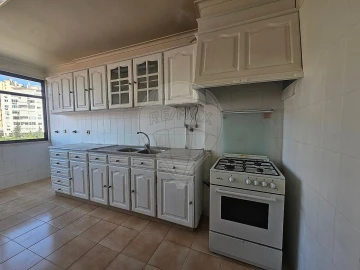 Apartamento T1 para Arrendamento em Cascais e Estoril