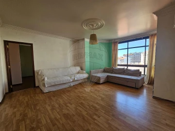 Apartamento T1 para Arrendamento em Cascais e Estoril