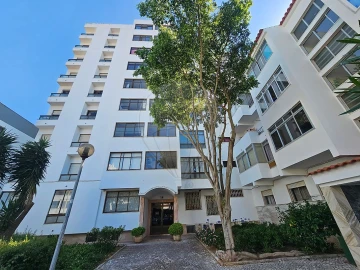 Apartamento T1 para Arrendamento em Cascais e Estoril