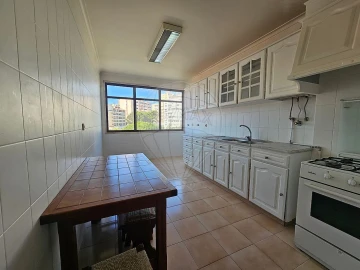 Apartamento T1 para Arrendamento em Cascais e Estoril