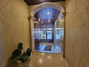 Apartamento T1 para Arrendamento em Cascais e Estoril