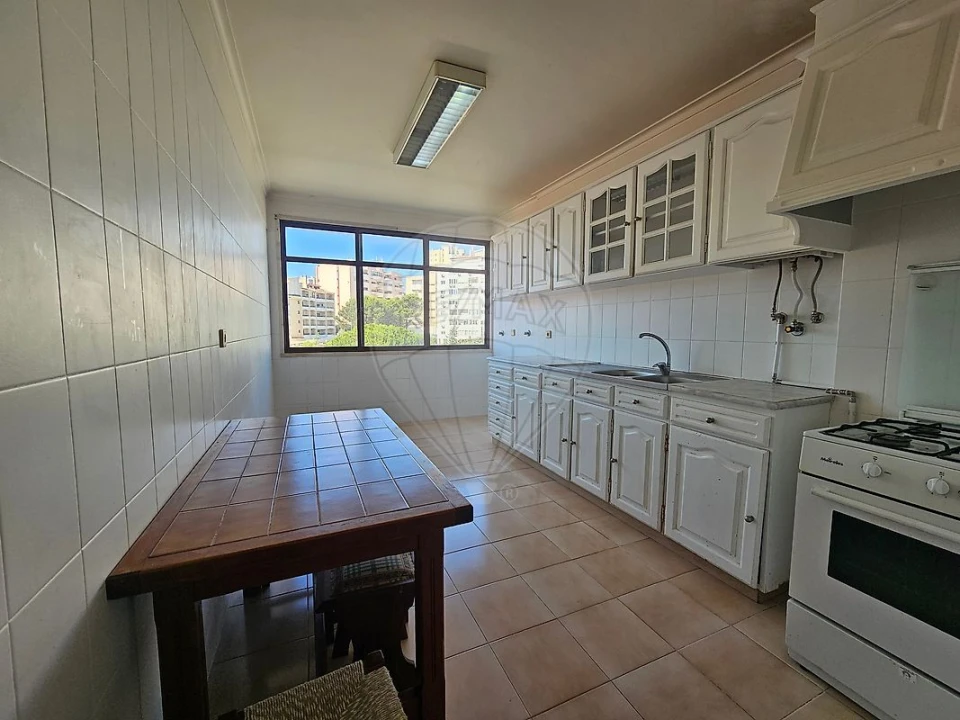 Apartamento T1 para Arrendamento em Cascais e Estoril Foto 11