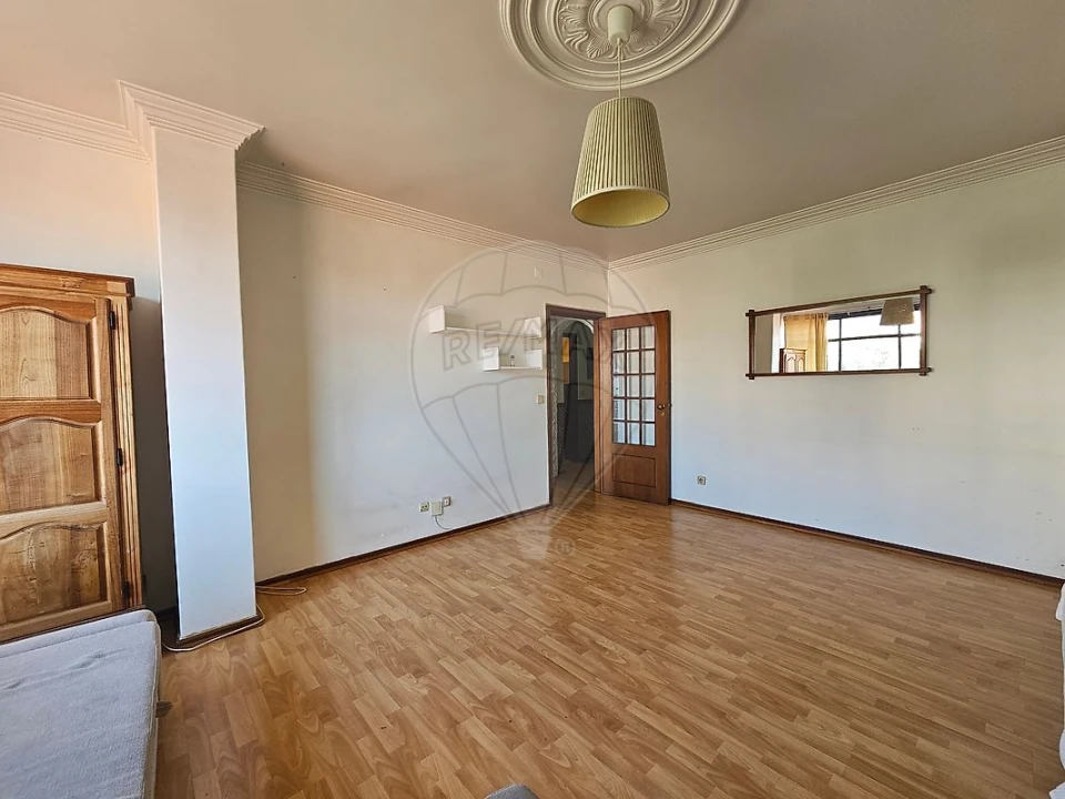 Apartamento T1 para Arrendamento em Cascais e Estoril Foto 8