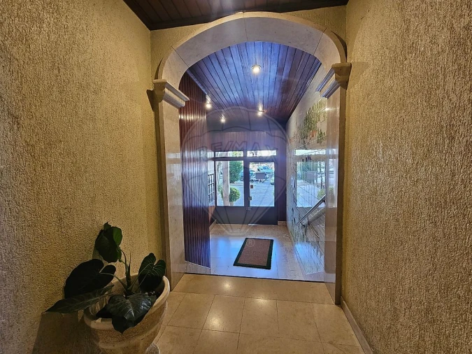 Apartamento T1 para Arrendamento em Cascais e Estoril Foto 3