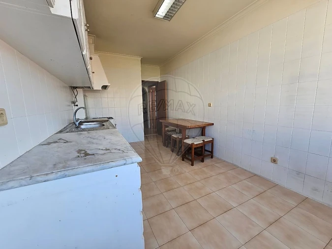 Apartamento T1 para Arrendamento em Cascais e Estoril Foto 12