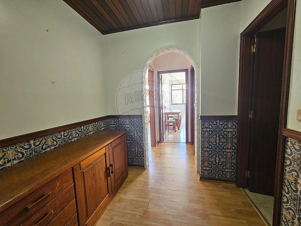 Apartamento T1 para Arrendamento em Cascais e Estoril Foto 9