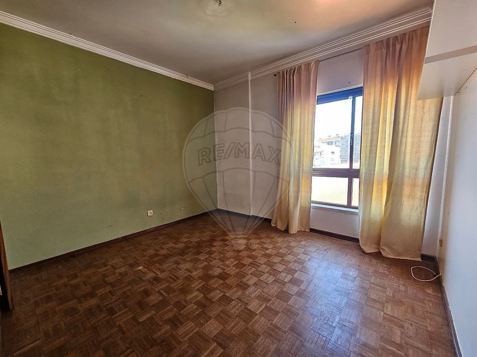 Apartamento T1 para Arrendamento em Cascais e Estoril Foto 15