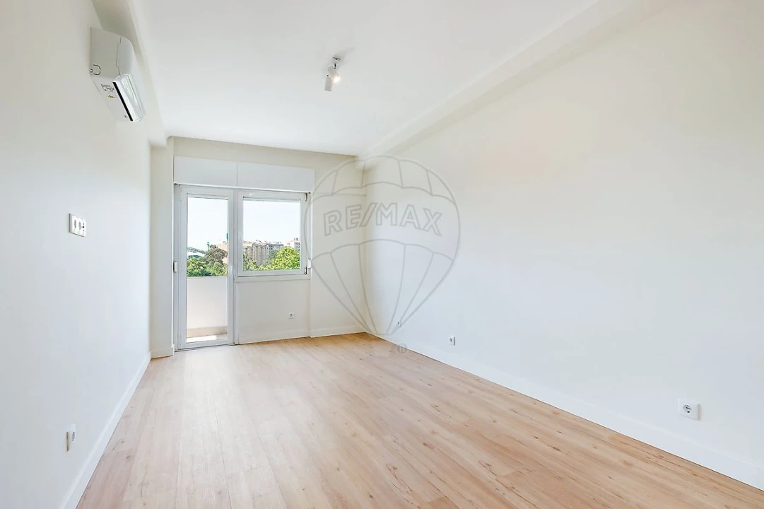 Apartamento T3 para Venda em Lumiar Foto 17