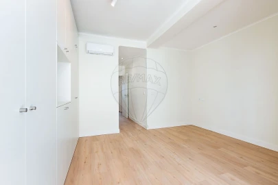 Apartamento T3 para Venda em Lumiar