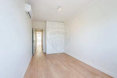 Apartamento T3 para Venda em Lumiar