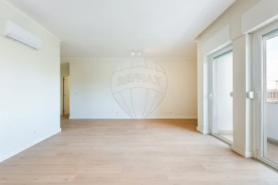 Apartamento T3 para Venda em Lumiar