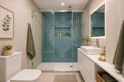 Apartamento T3 para Venda em Lumiar