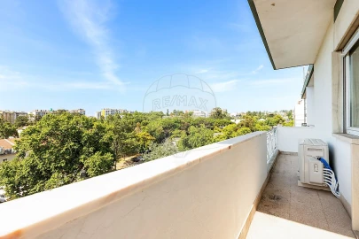 Apartamento T3 para Venda em Lumiar