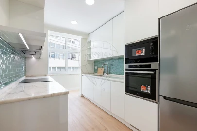 Apartamento T3 para Venda em Lumiar