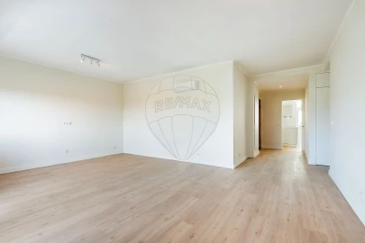 Apartamento T3 para Venda em Lumiar
