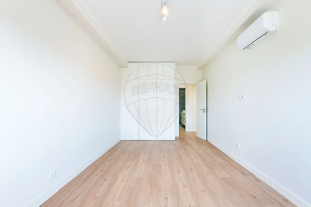 Apartamento T3 para Venda em Lumiar Foto 18