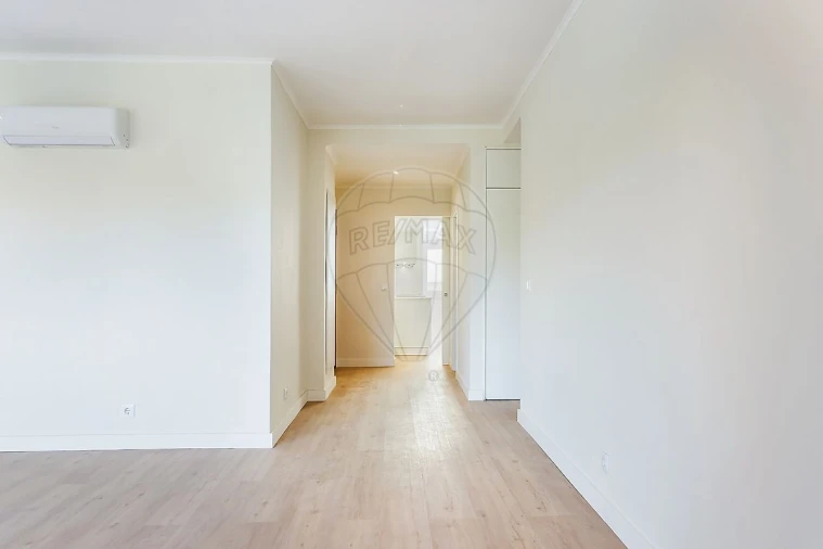 Apartamento T3 para Venda em Lumiar Foto 6
