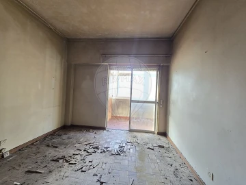 Apartamento T1 para Venda em Beato