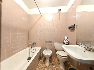 Apartamento T1 para Venda em Beato