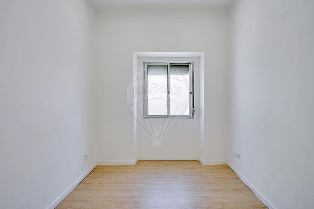 Apartamento T2 para Venda em Encosta do Sol Foto 10