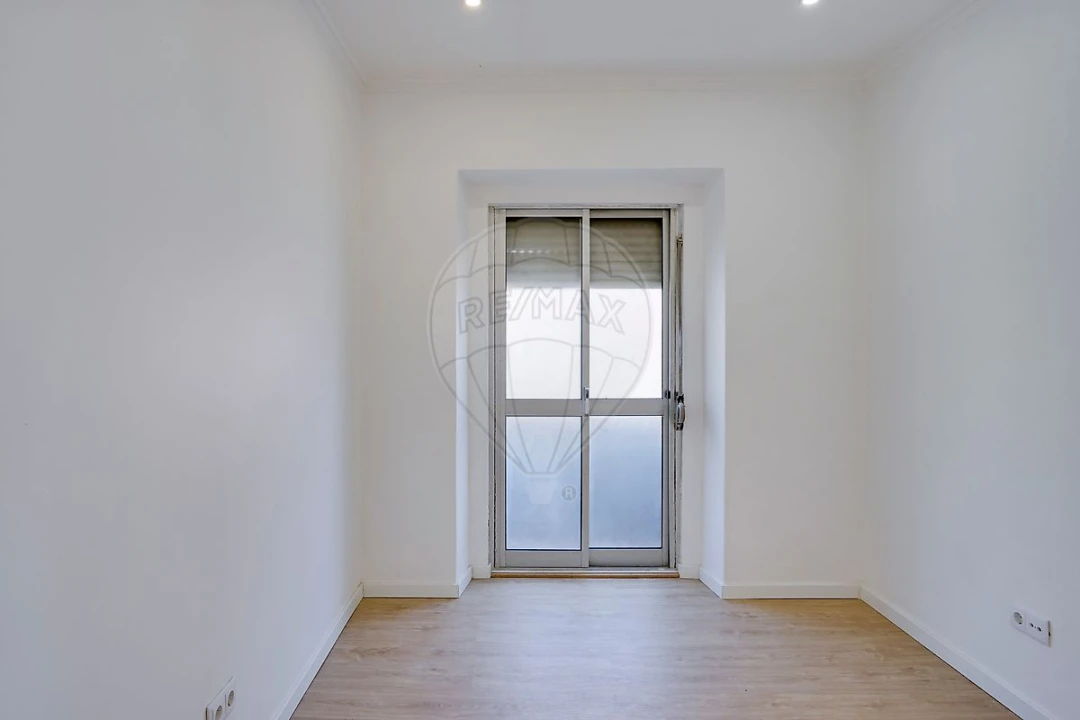 Apartamento T2 para Venda em Encosta do Sol Foto 24