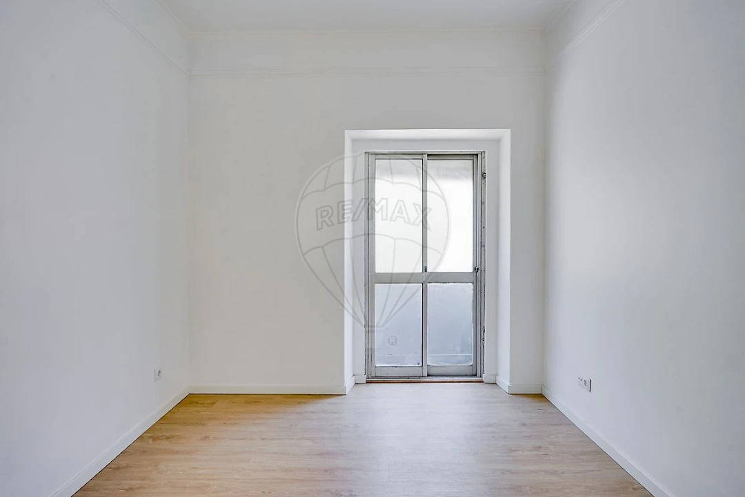 Apartamento T2 para Venda em Encosta do Sol Foto 8