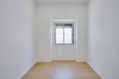 Apartamento T2 para Venda em Encosta do Sol
