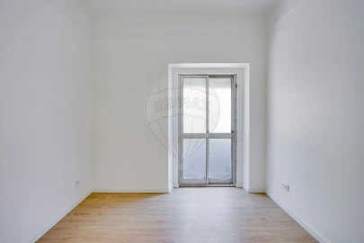 Apartamento T2 para Venda em Encosta do Sol