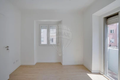 Apartamento T2 para Venda em Encosta do Sol