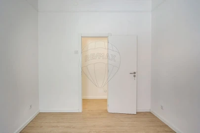 Apartamento T2 para Venda em Encosta do Sol