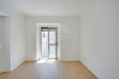 Apartamento T2 para Venda em Encosta do Sol