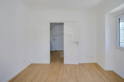 Apartamento T2 para Venda em Encosta do Sol