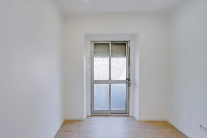 Apartamento T2 para Venda em Encosta do Sol