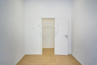 Apartamento T2 para Venda em Encosta do Sol