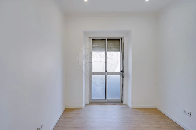 Apartamento T2 para Venda em Encosta do Sol Foto 24