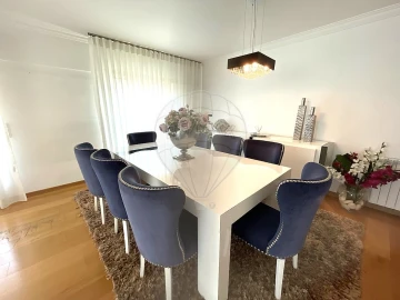 Apartamento T3 para Venda em Lumiar