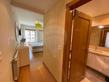 Apartamento T3 para Venda em Lumiar