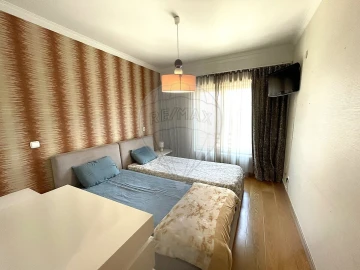 Apartamento T3 para Venda em Lumiar