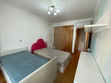Apartamento T3 para Venda em Lumiar