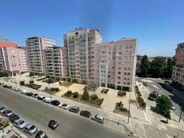 Apartamento T3 para Venda em Lumiar
