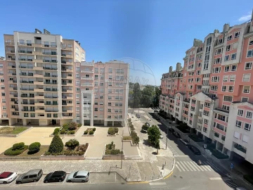 Apartamento T3 para Venda em Lumiar
