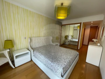 Apartamento T3 para Venda em Lumiar