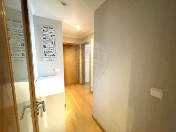Apartamento T3 para Venda em Lumiar