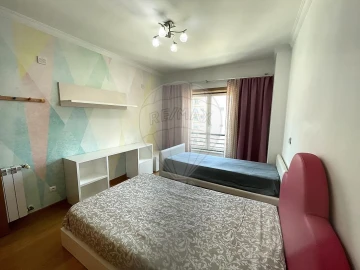 Apartamento T3 para Venda em Lumiar