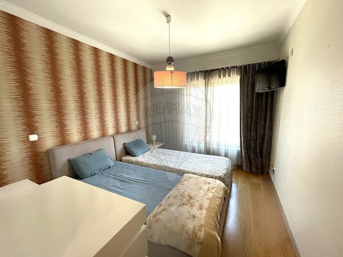 Apartamento T3 para Venda em Lumiar Foto 18