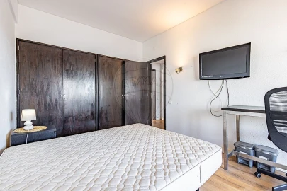 Apartamento T2 para Venda em Belém