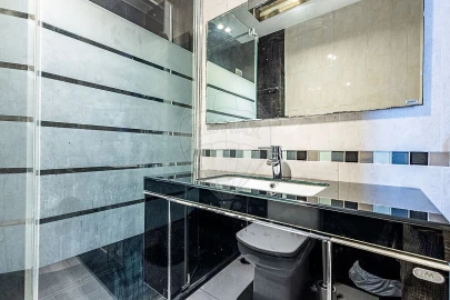 Apartamento T2 para Venda em Belém